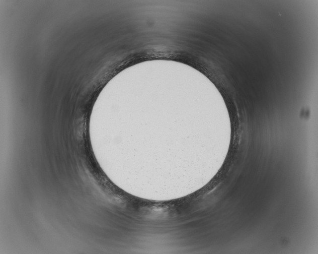 X0000112480647200909281110