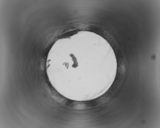 X0000112480658200909281110