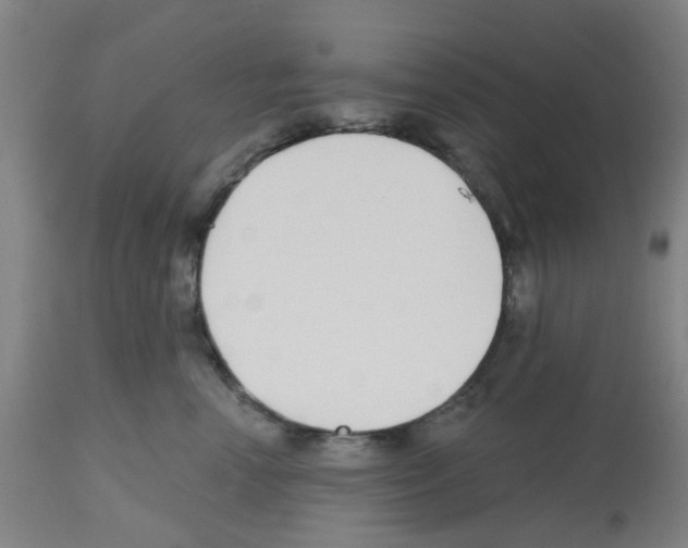 X0000112480666200909281111