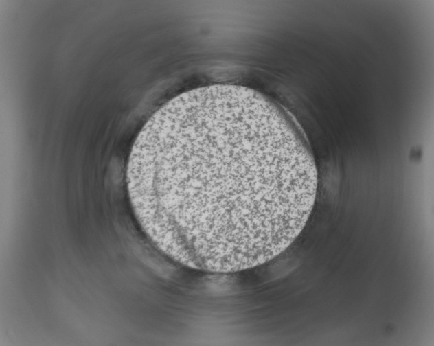 X0000112480667200909281111