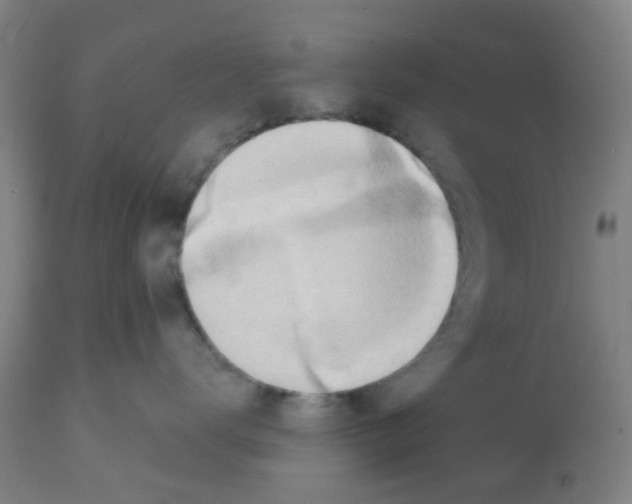 X0000112480672200909281111