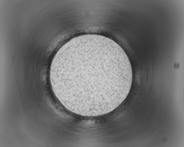 X0000112480687200909281109