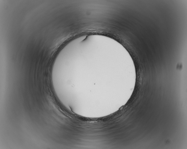 X0000112480692200909281109