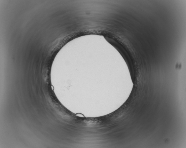 X0000112480693200909281109