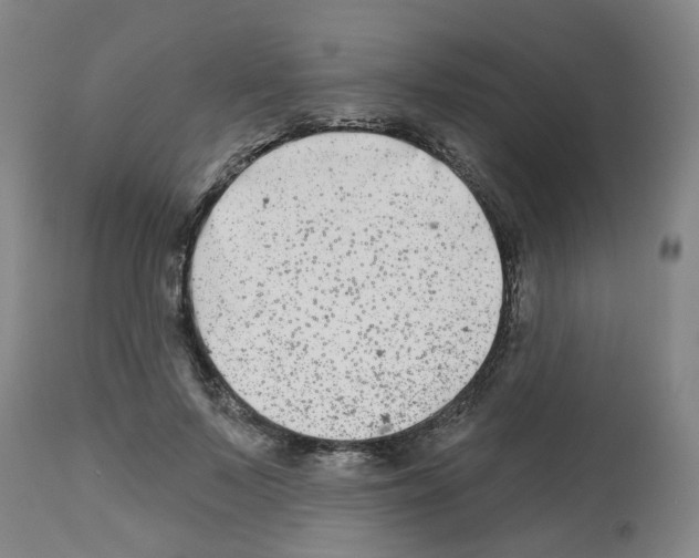 X0000112480695200909281109