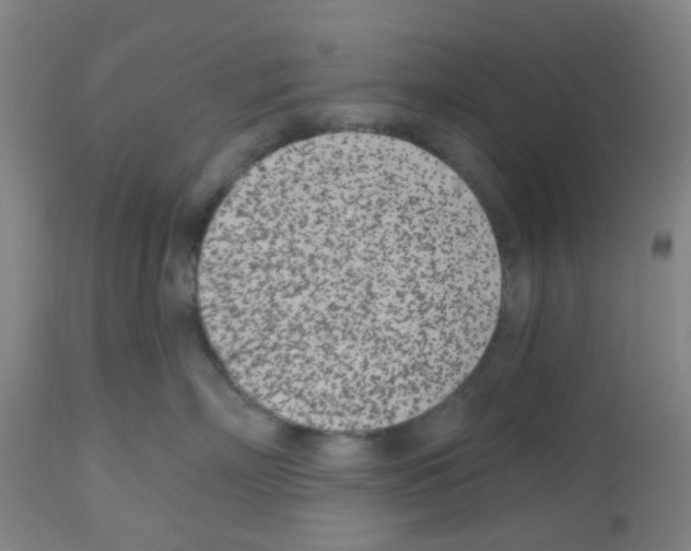 X0000112480718200909281109