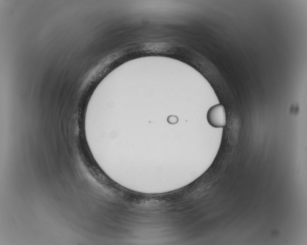 X0000112480734200909281108