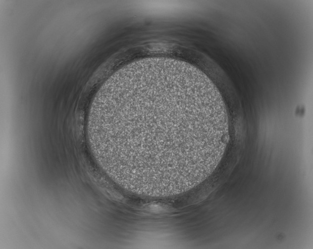 X0000112480737200909281108