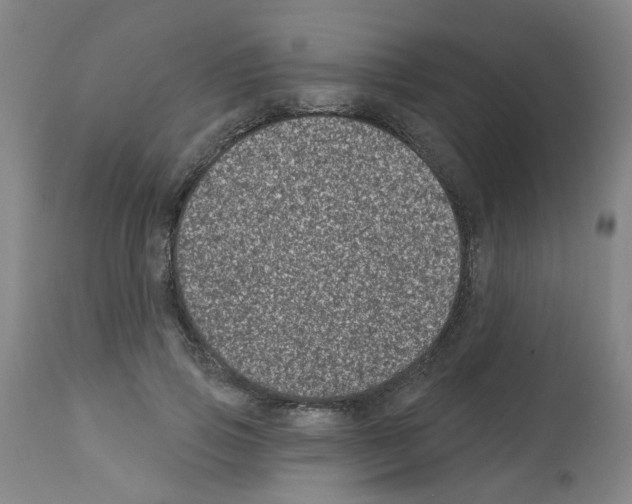 X0000112480741200909281108