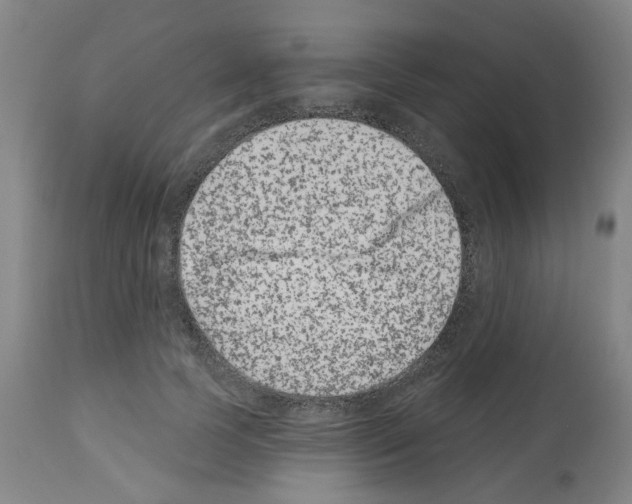 X0000112480745200909281108