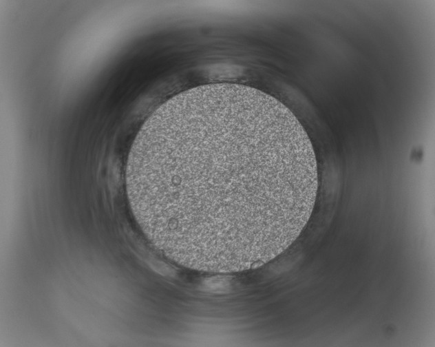 X0000112480761200909281108