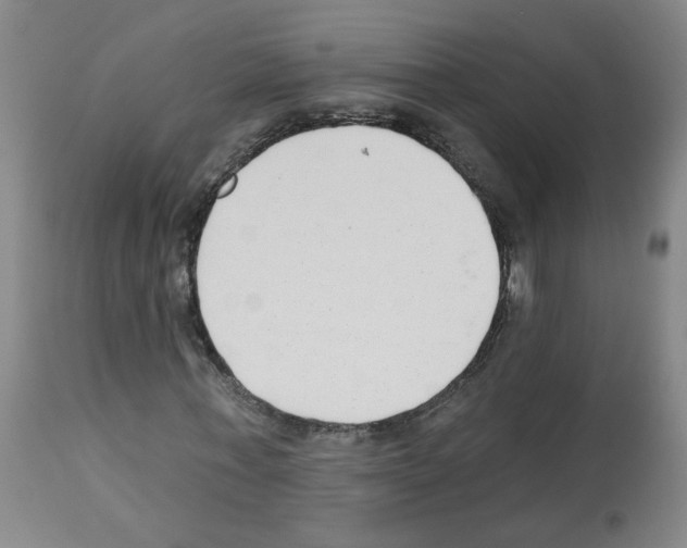 X0000112480771200909281108