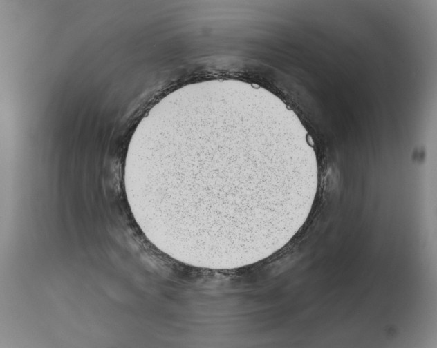 X0000112480772200909281108