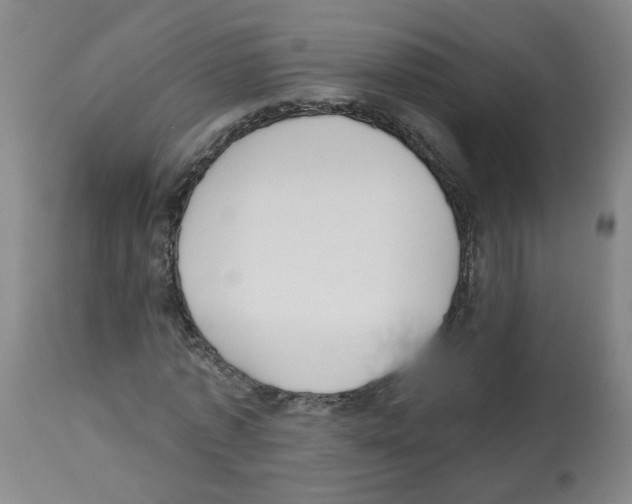 X0000112480773200909281108