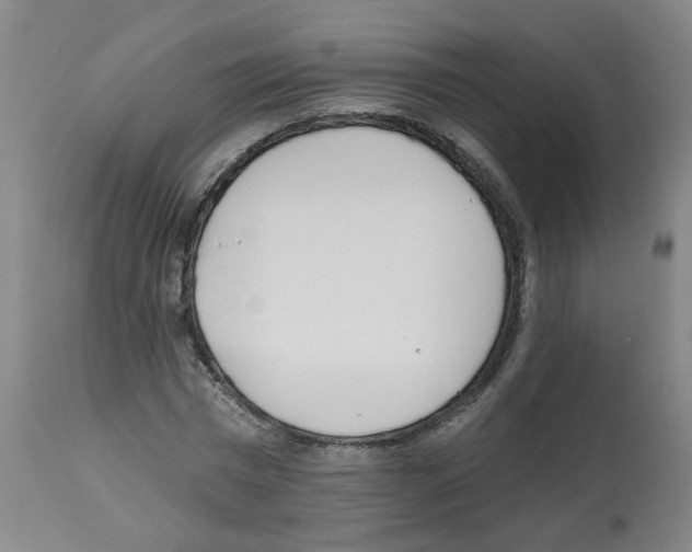 X0000112480777200909281108