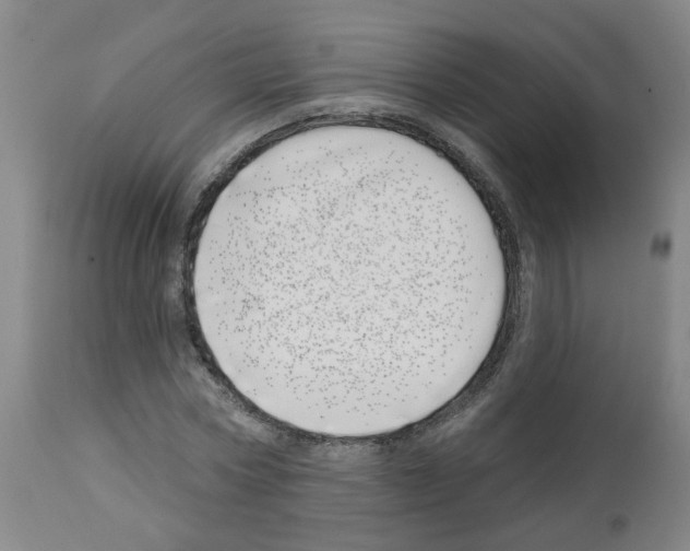 X0000112480778200909281108