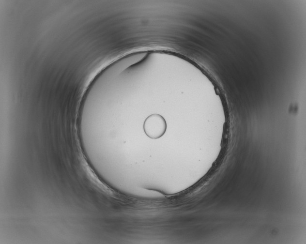 X0000112480797200909281108