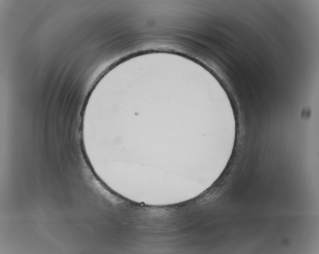 X0000112480799200909281108