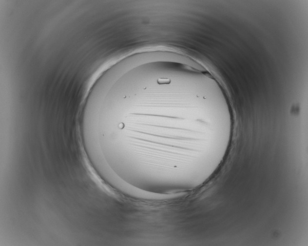 X0000112480813200909281107