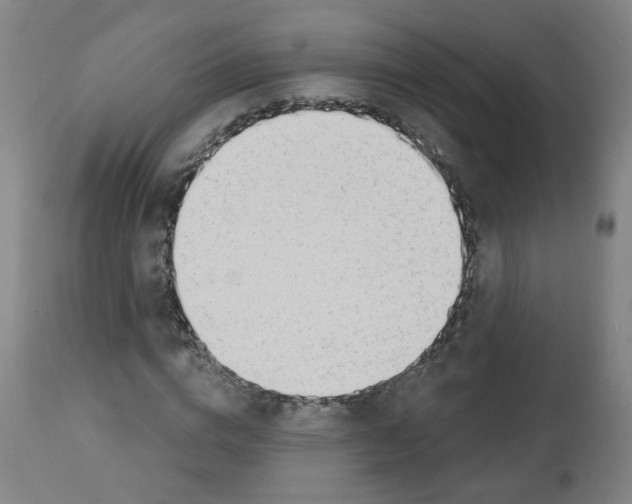 X0000112480824200909281107