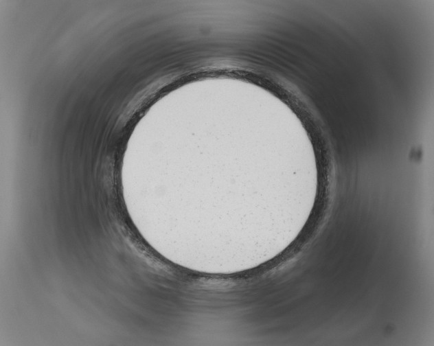 X0000112480825200909281107