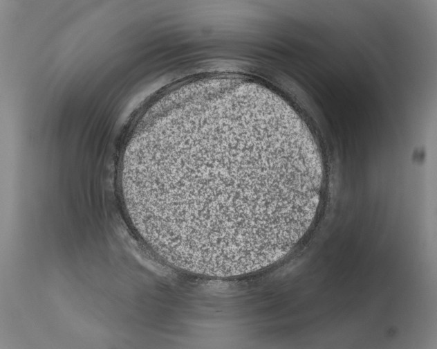 X0000112480827200909281107