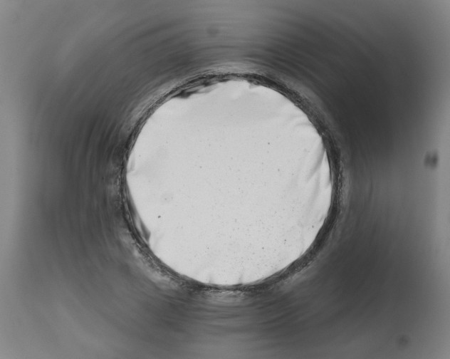 X0000112480833200909281107