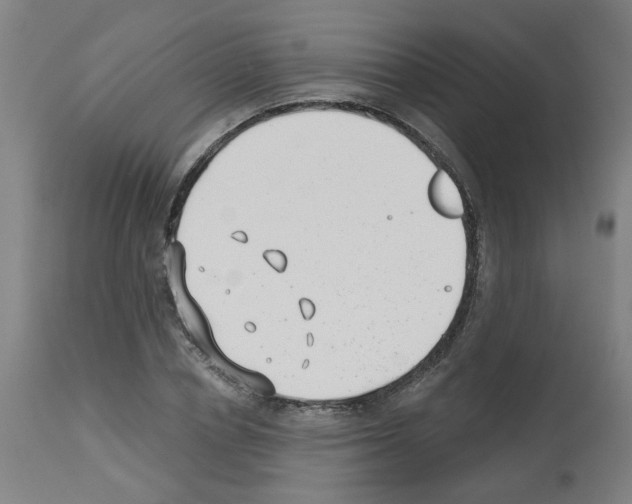 X0000112480834200909281107