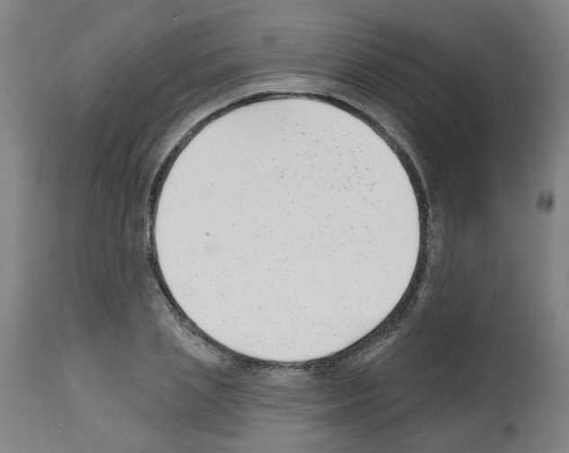 X0000112480837200909281107