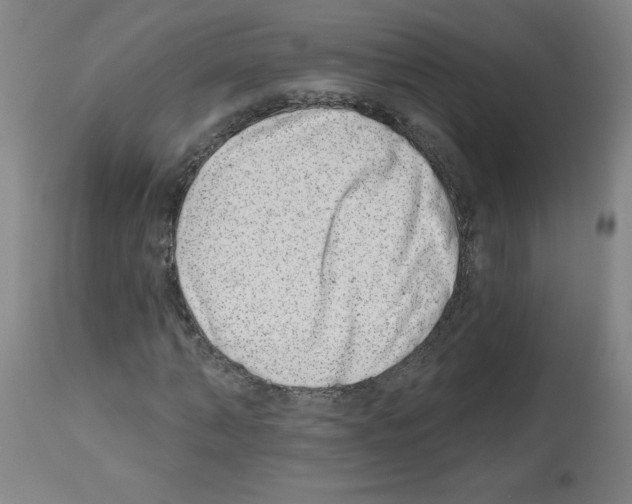 X0000112480870200909281106