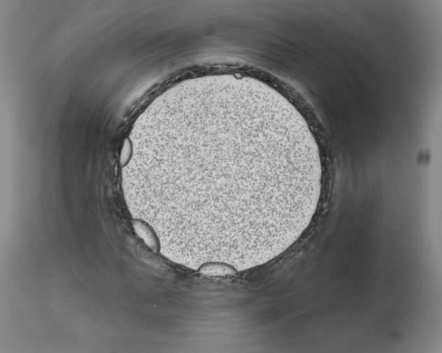 X0000112480871200909281106