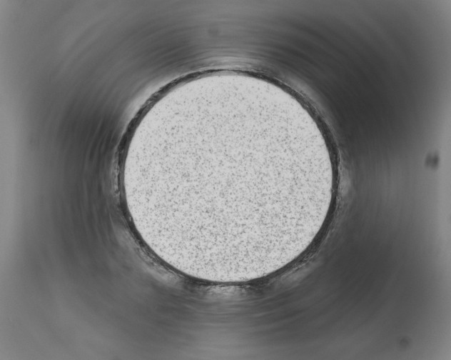 X0000112480883200909281106