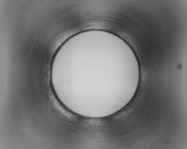 X0000112480890200909281106