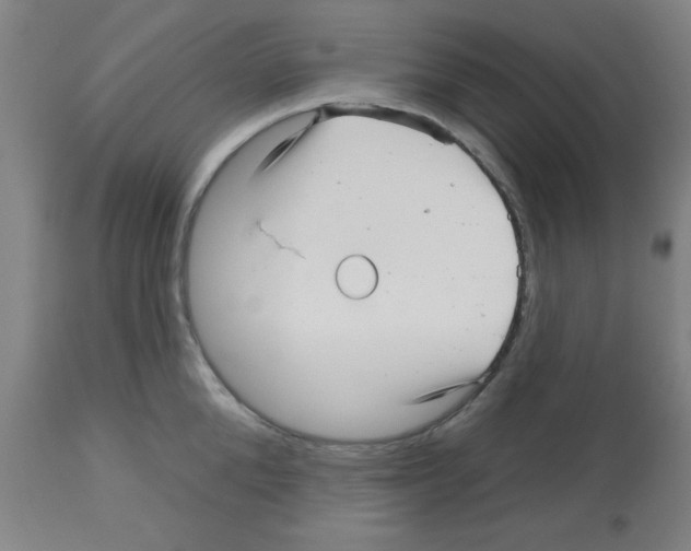 X0000112480904200909281106