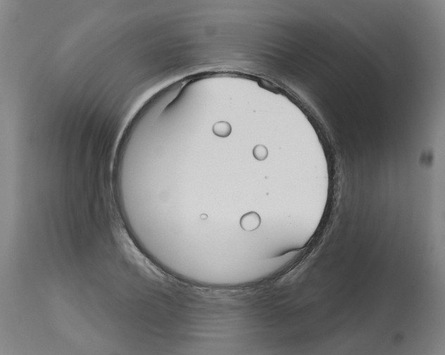 X0000112480932200909281105