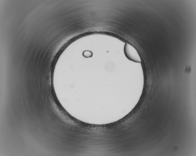 X0000112480934200909281105