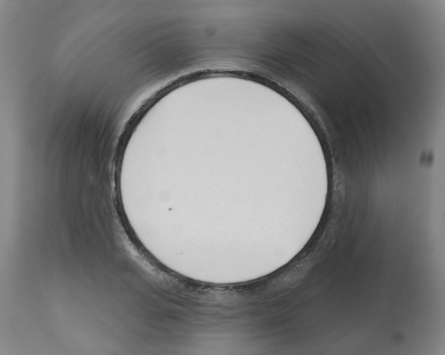 X0000112480935200909281105