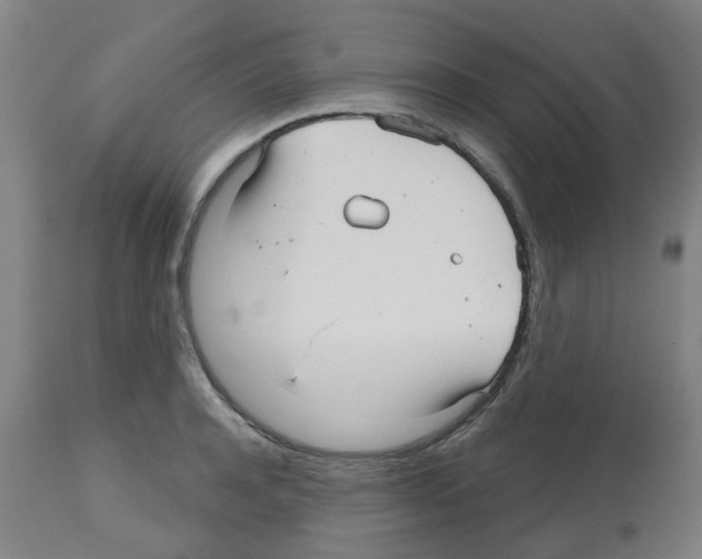 X0000112480944200909281106