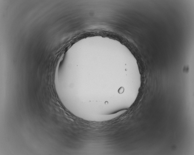 X0000112480965200909281105