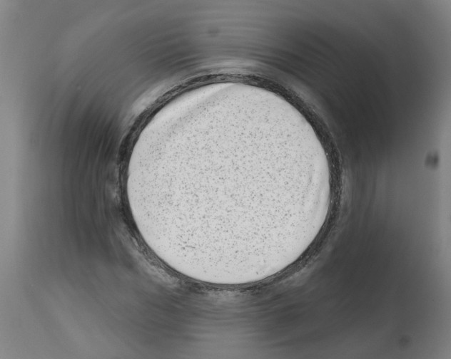 X0000112480970200909281105