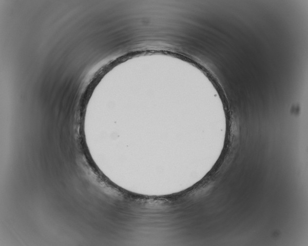 X0000112480979200909281105