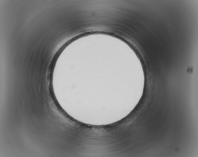 X0000112480983200909281105