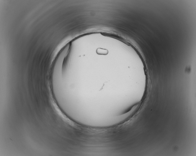 X0000112480997200909281105