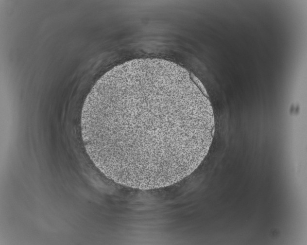 X0000112481009200909281104