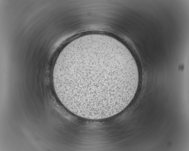 X0000112481019200909281104