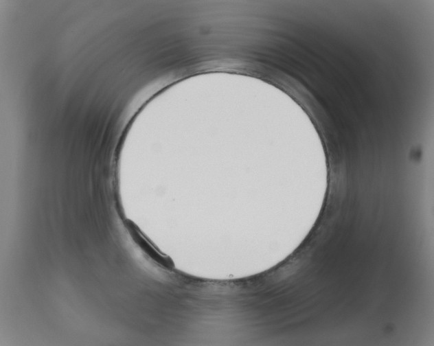 X0000112481050200909281104