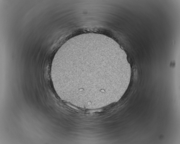 X0000112481060200909281104