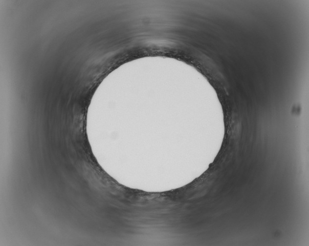 X0000112481061200909281104