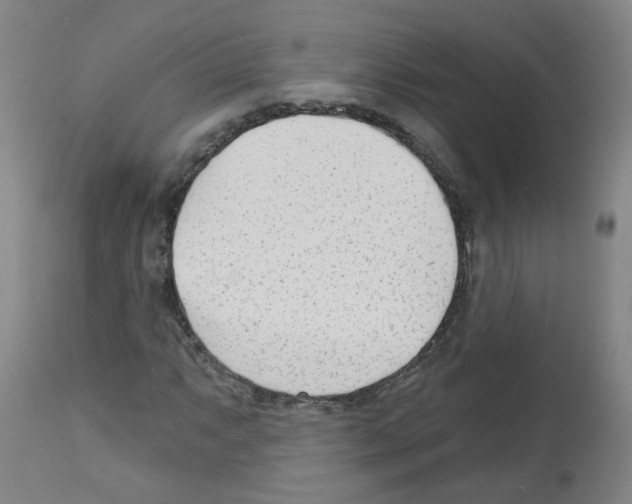 X0000112481063200909281104