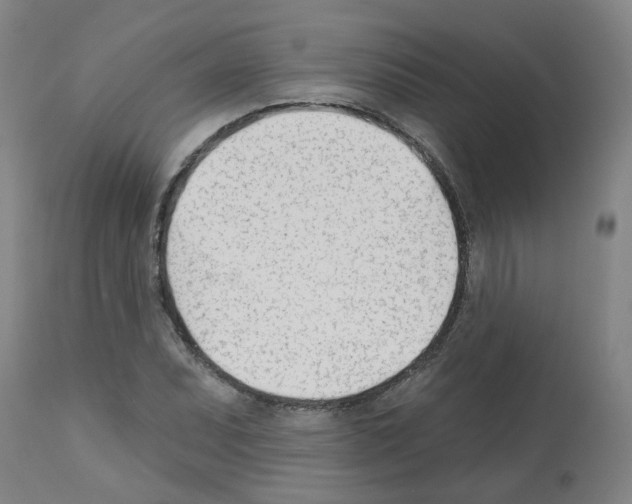 X0000112481071200909281104